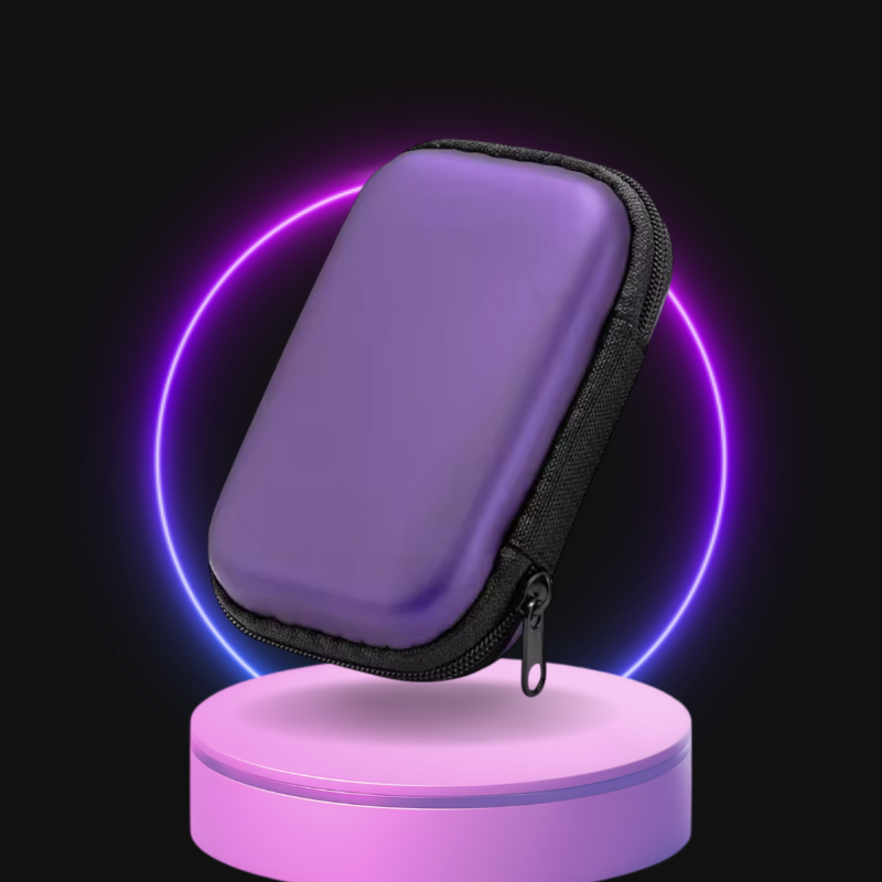 Retro protective cover