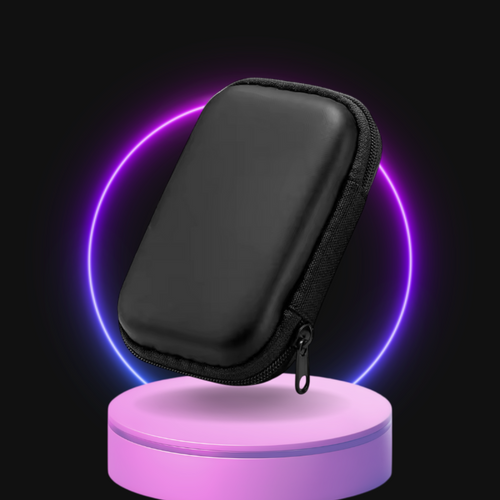 Retro protective cover