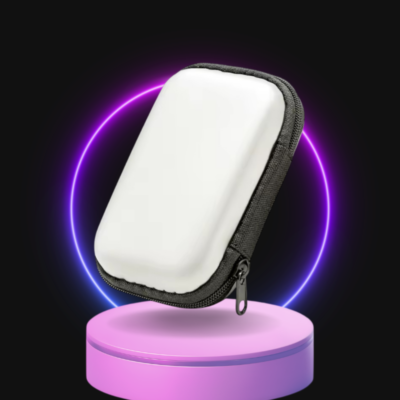 Retro protective cover